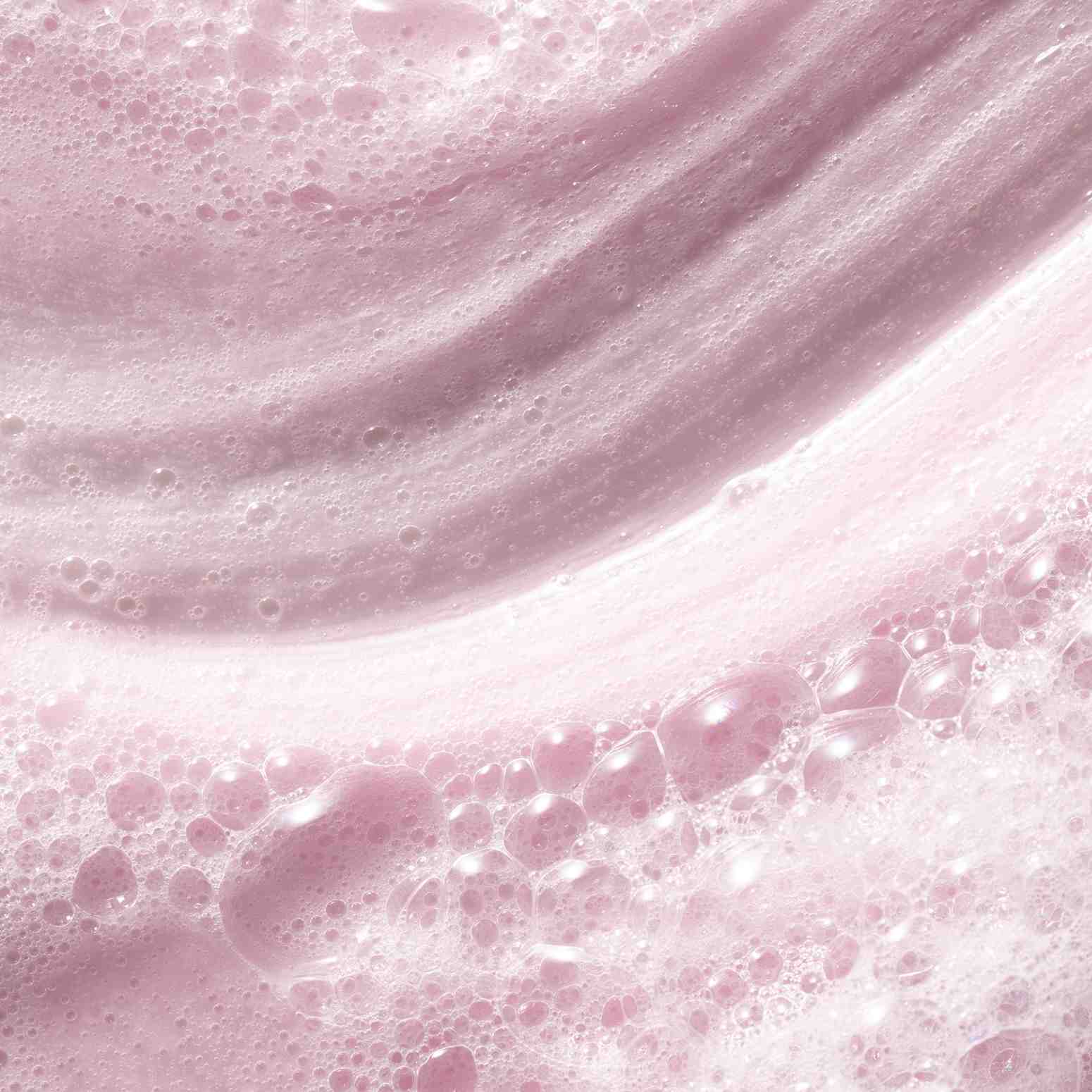 Pure Volume Shampoo - Image 3