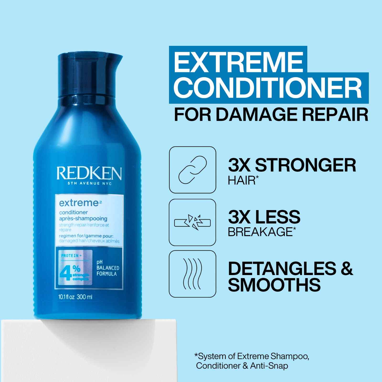 Extreme Conditioner - Image 3