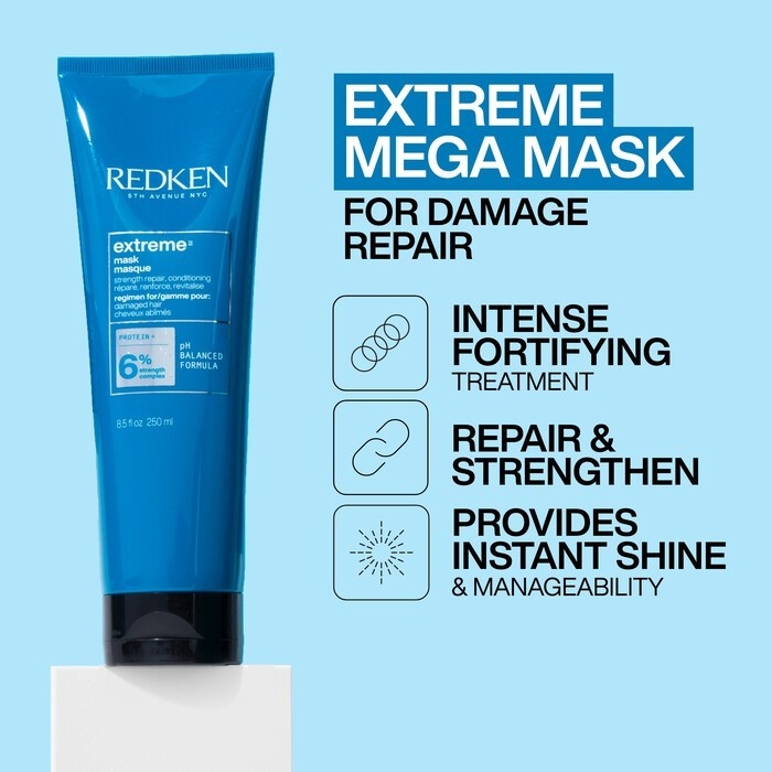Extreme Mask - Image 3