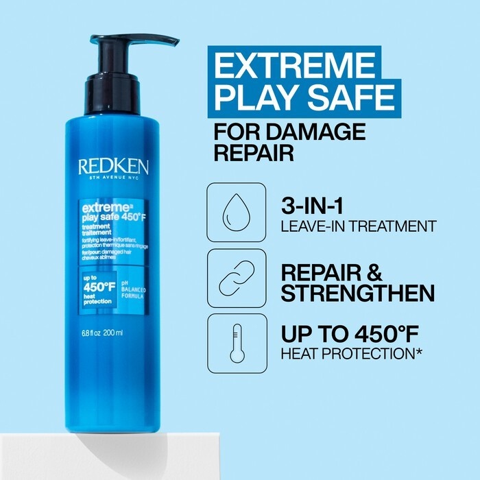 Extreme Playsafe - Image 3