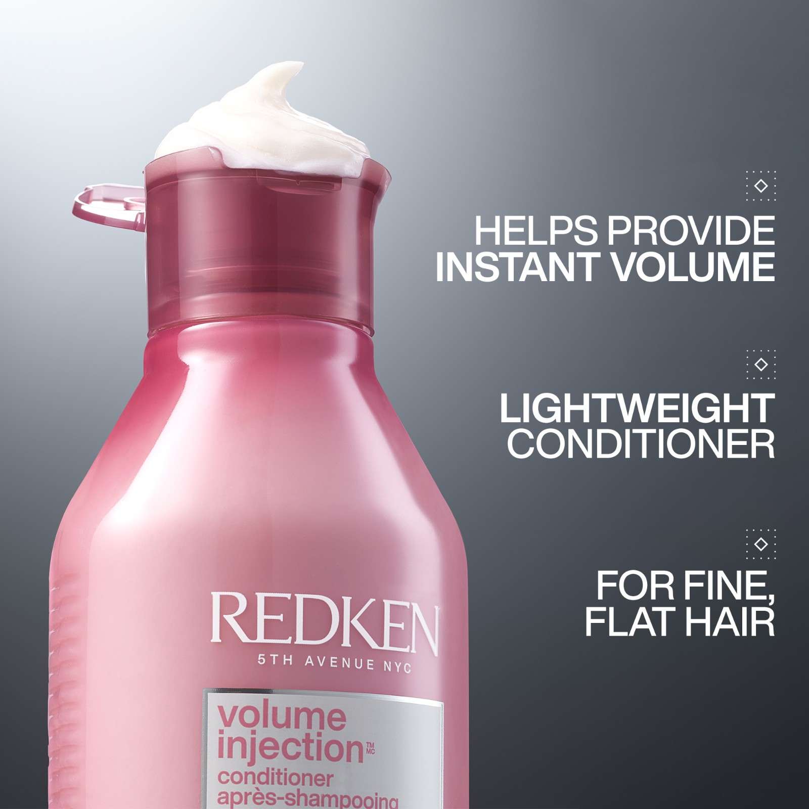 Volume Injection Conditioner - Image 3