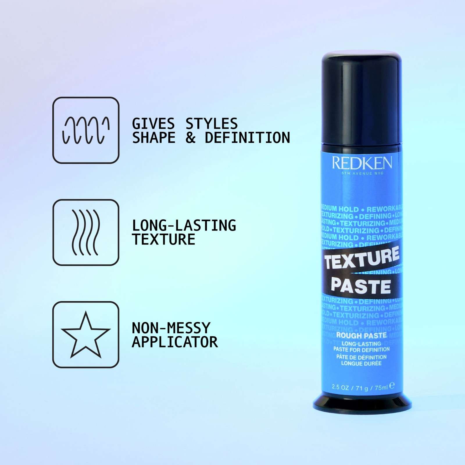 Texture Paste - Image 3