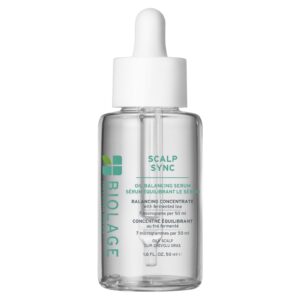 SCALP SYNC BIO SCP SYN SERUM