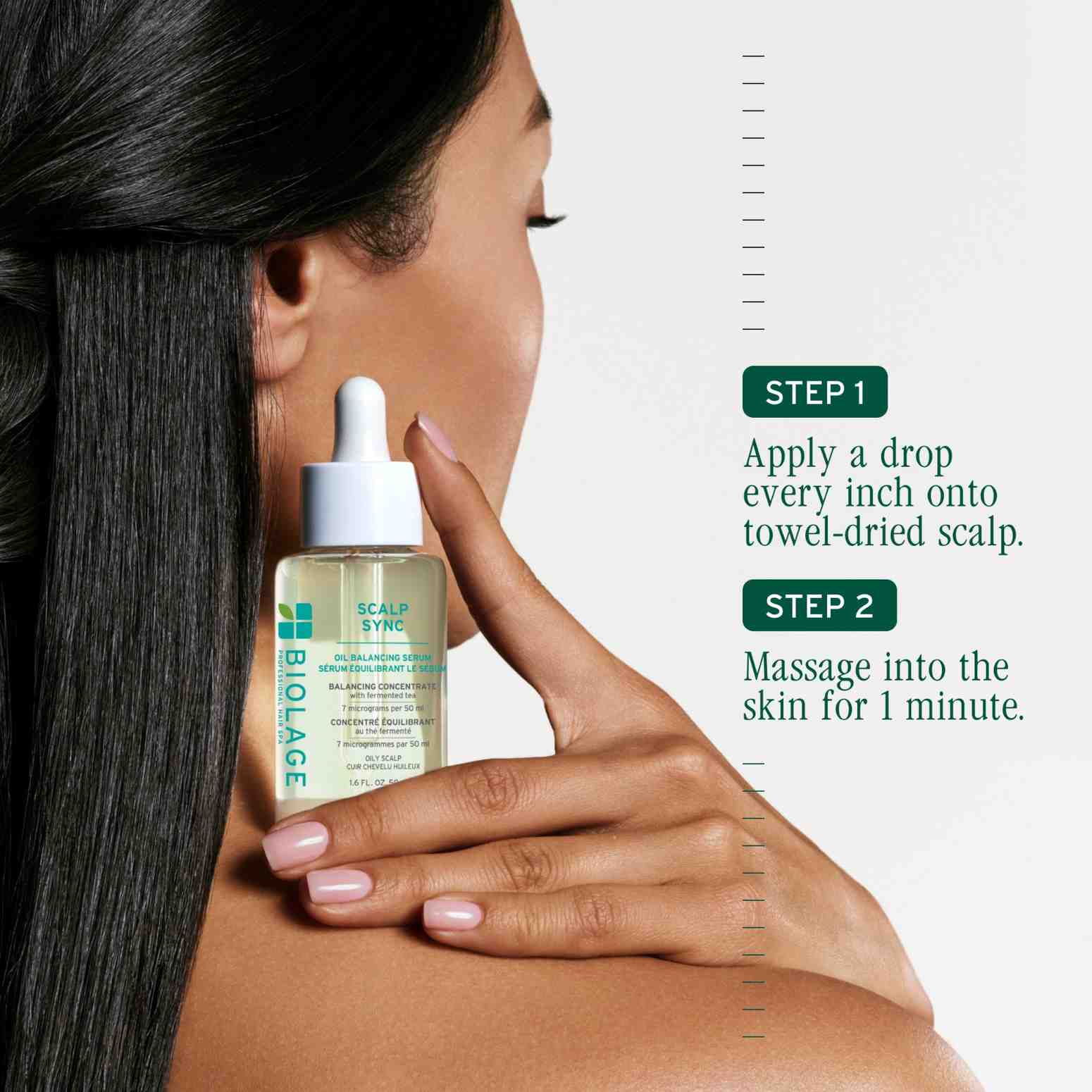 SCALP SYNC BIO SCP SYN SERUM - Image 10