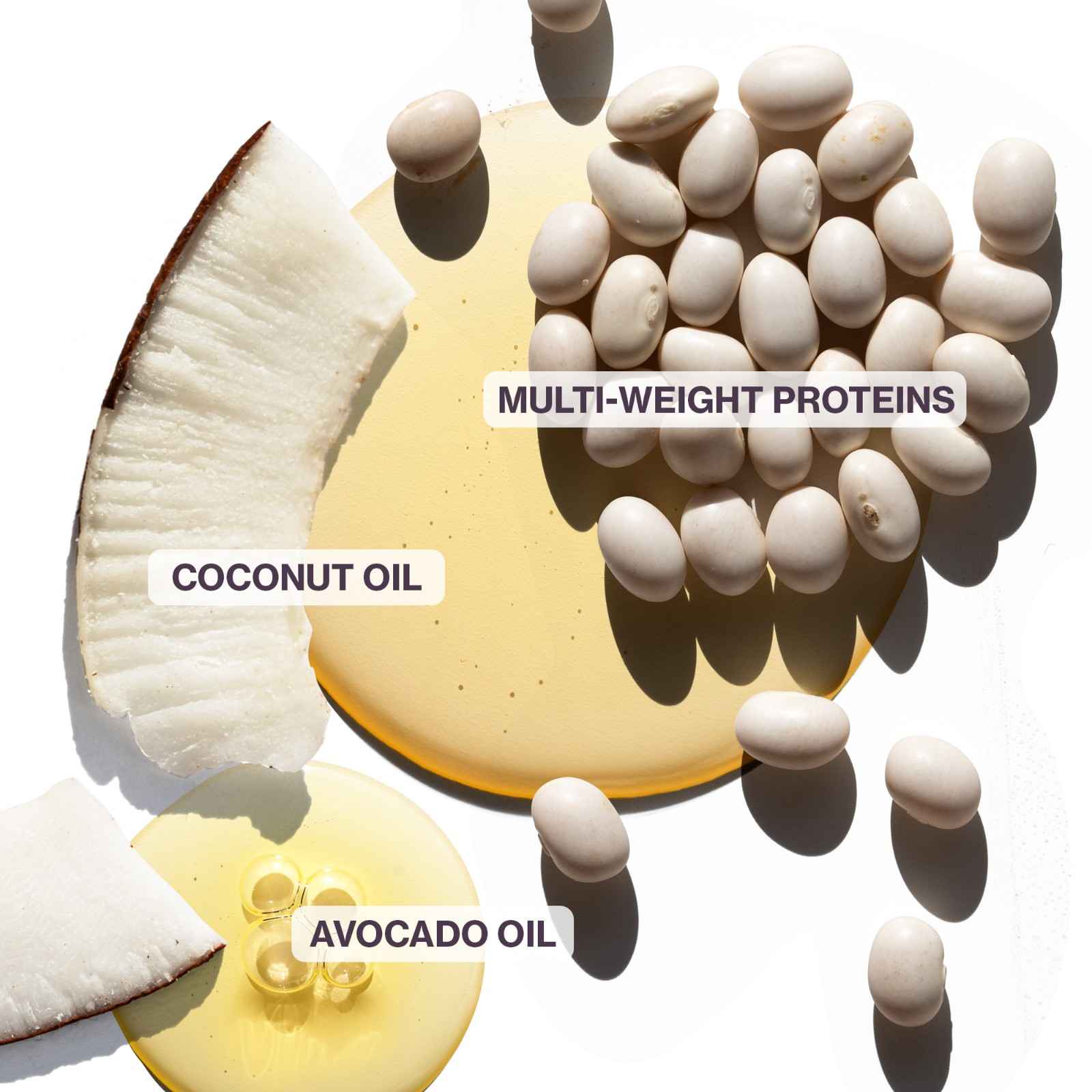 Hydrate Superfood Treatment - Image 4