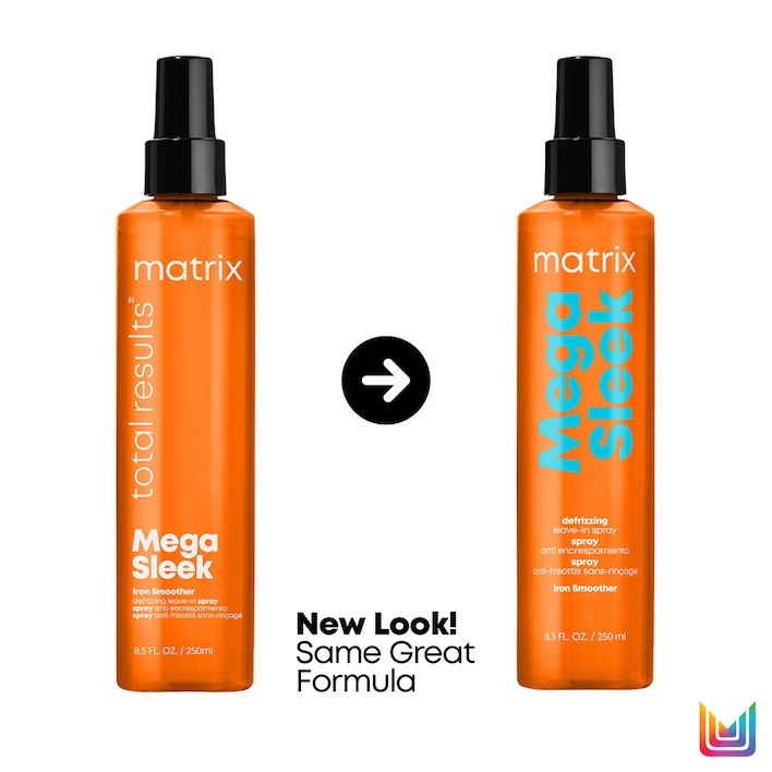 Mega Sleek Iron Smoother - Image 4