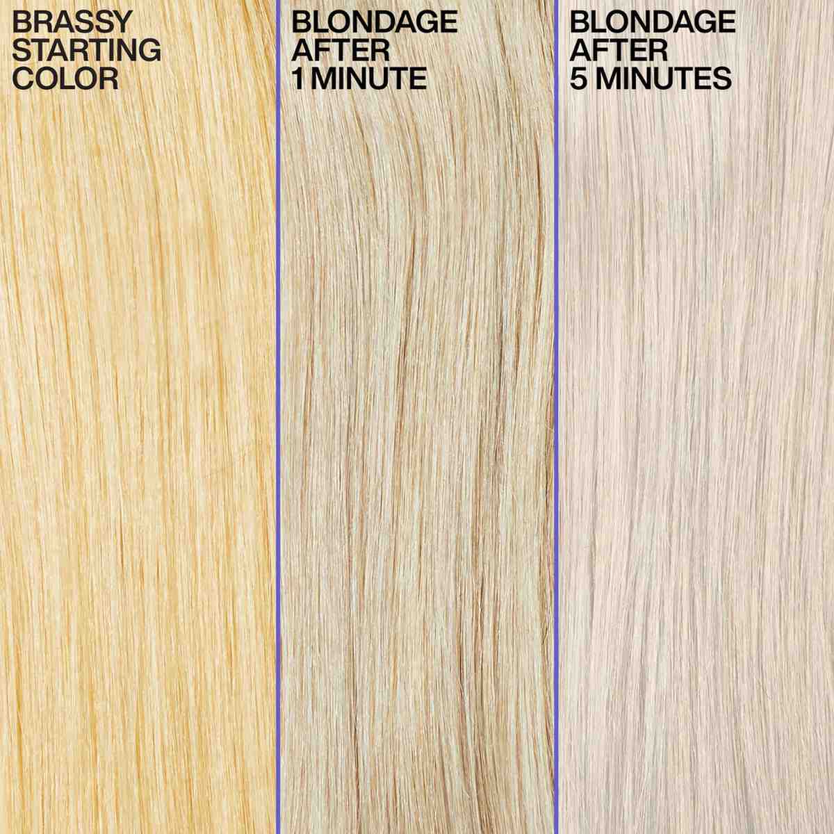 Color Extend Blondage Conditioner - Image 4