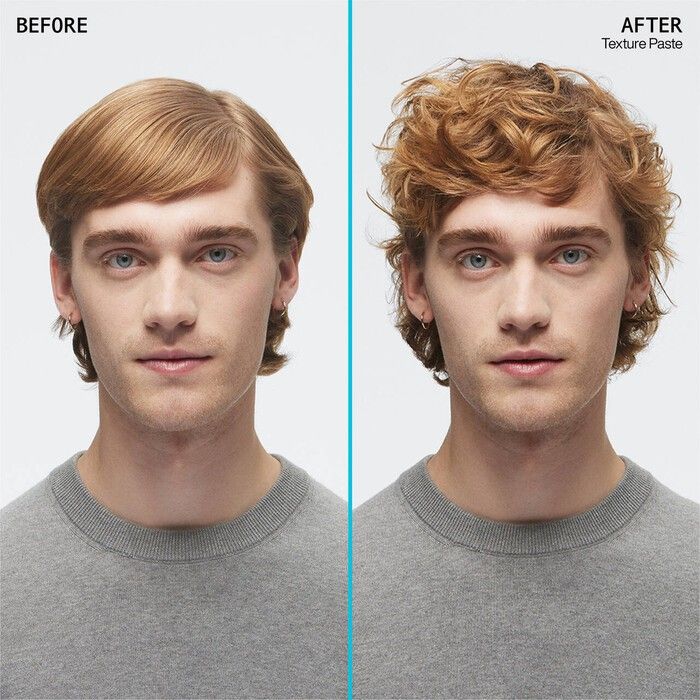 Texture Paste - Image 4