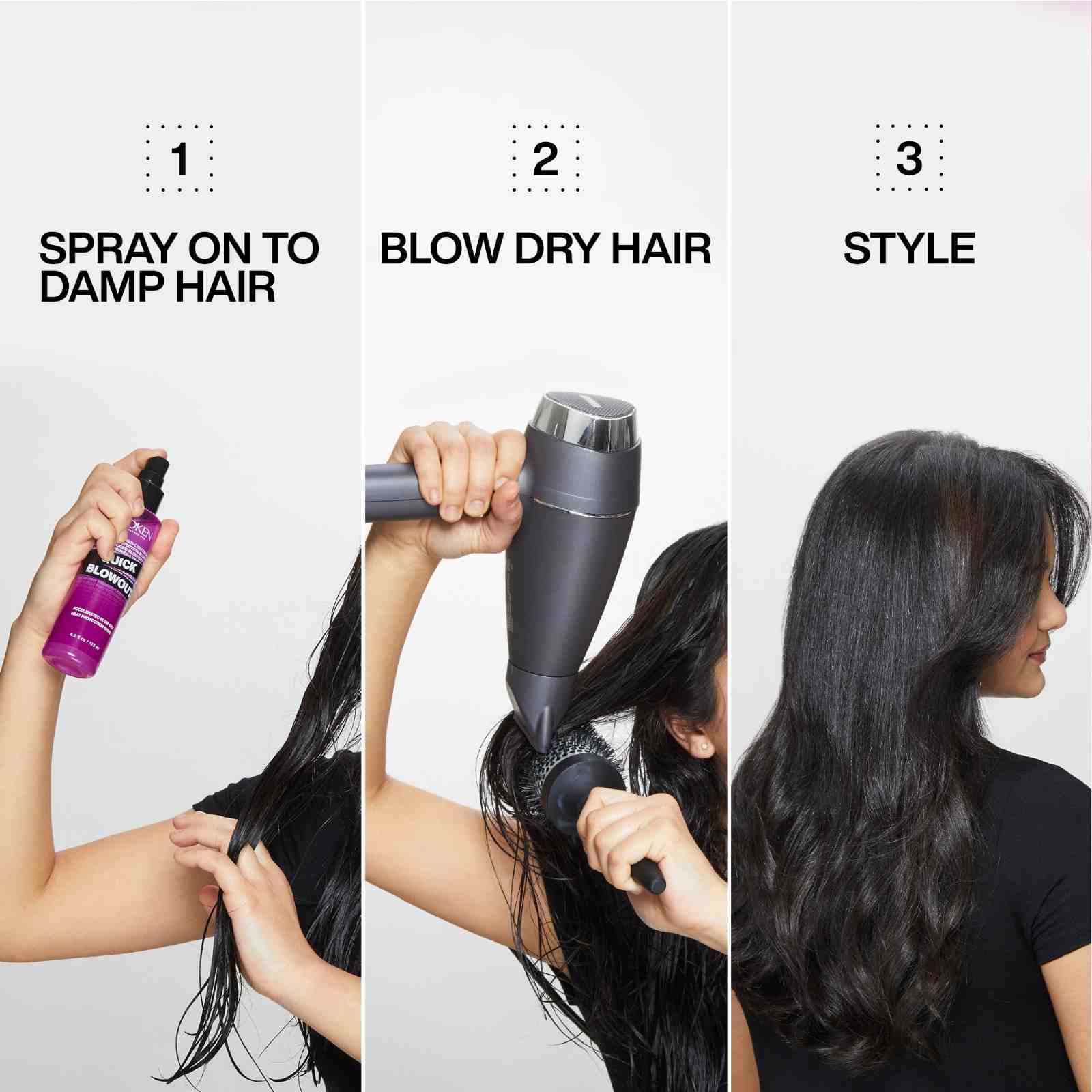 Quick Blowout - Image 5