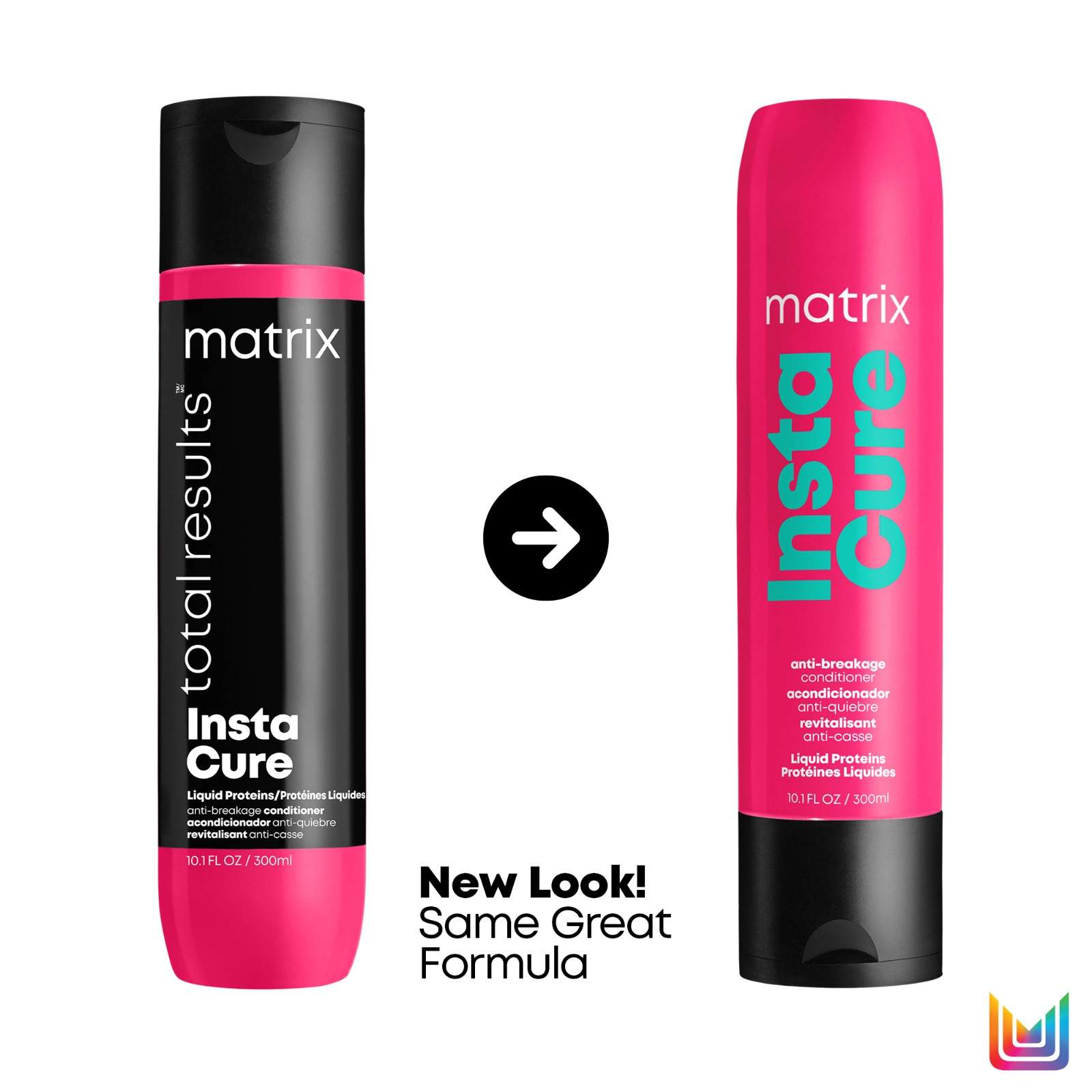 Instacure Conditioner - Image 5