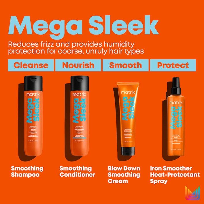 Mega Sleek Iron Smoother - Image 5