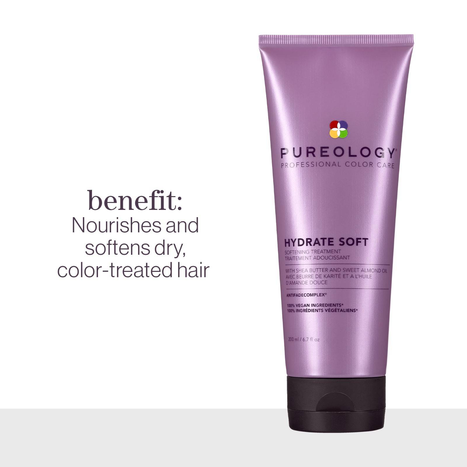 Hydrate Soft Softening Treatment - Image 5