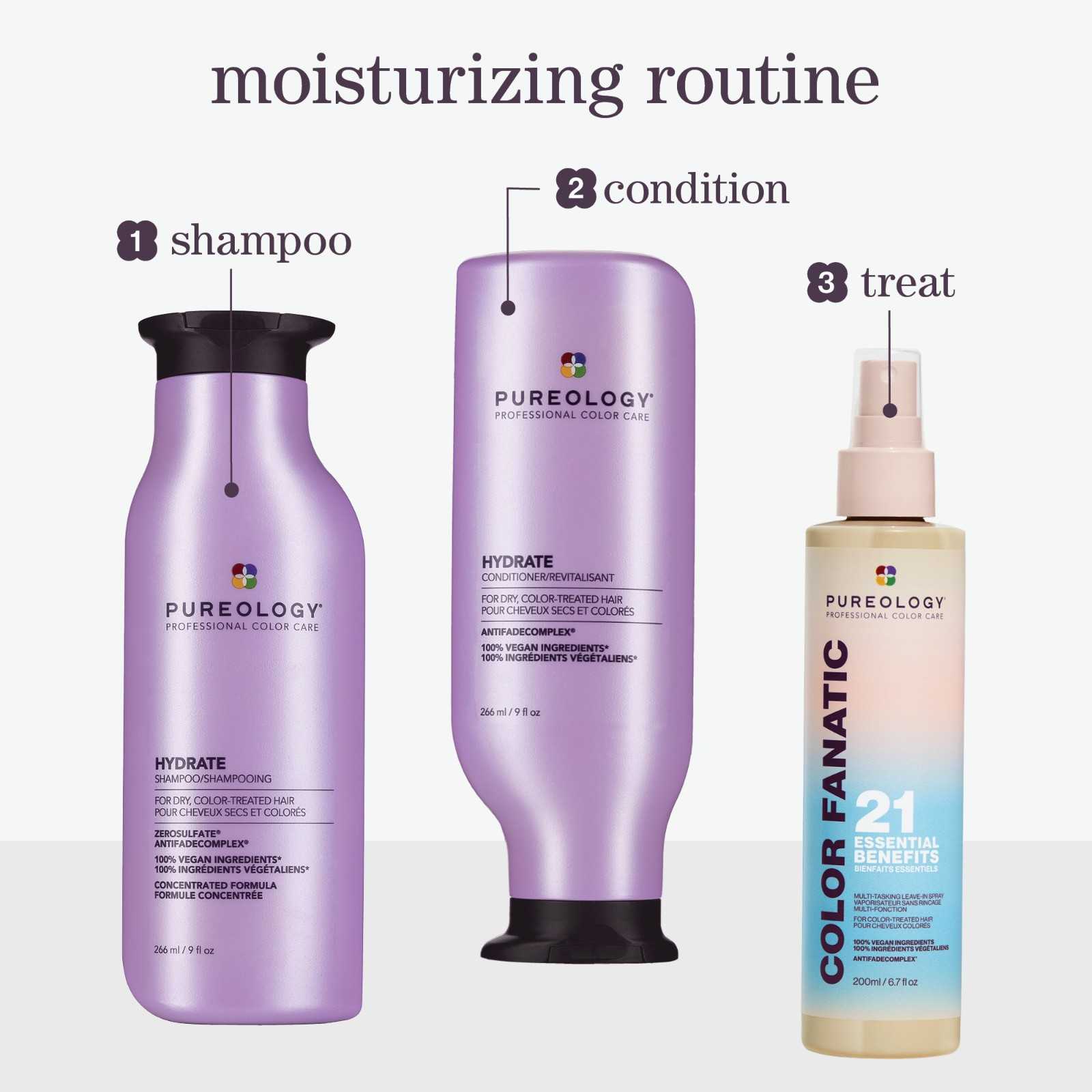 Hydrate Conditioner - Image 5