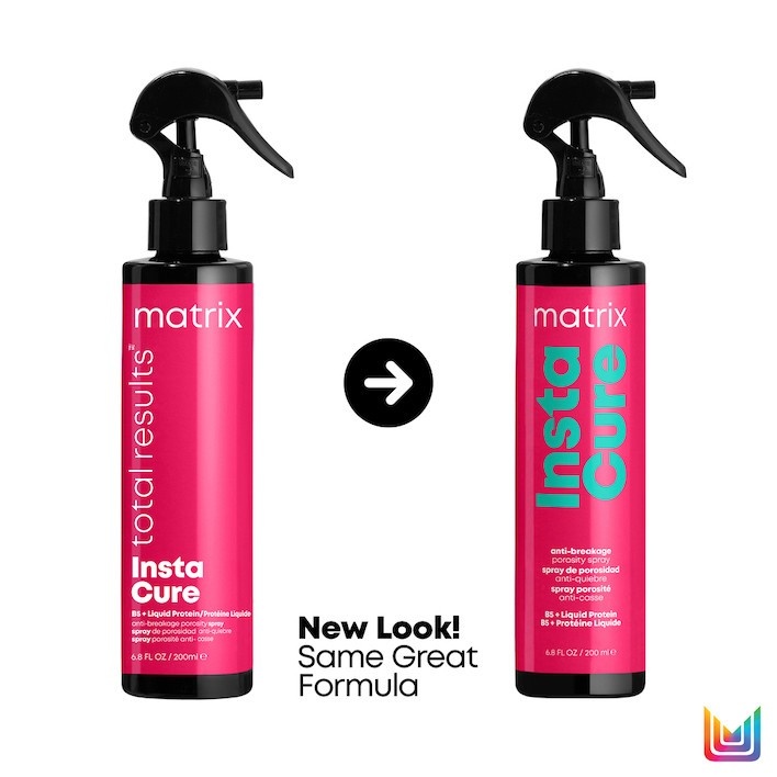 Anti-Breakage Porosity Spray - Image 5