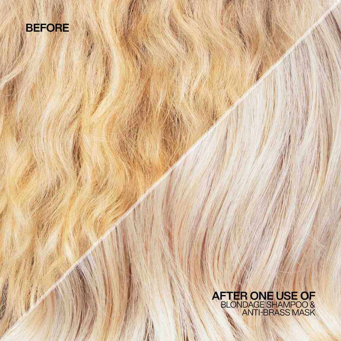 Color Extend Blondage Mask - Image 5