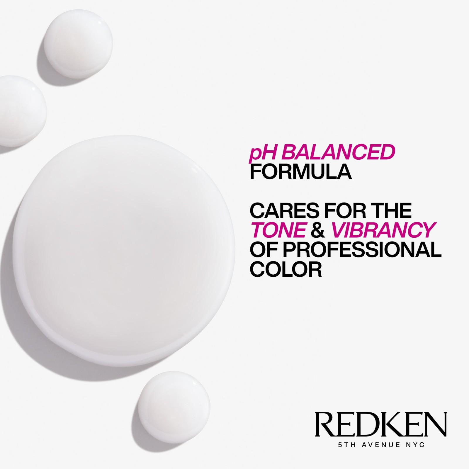 Color Extend Magnetics Shampoo - Image 5