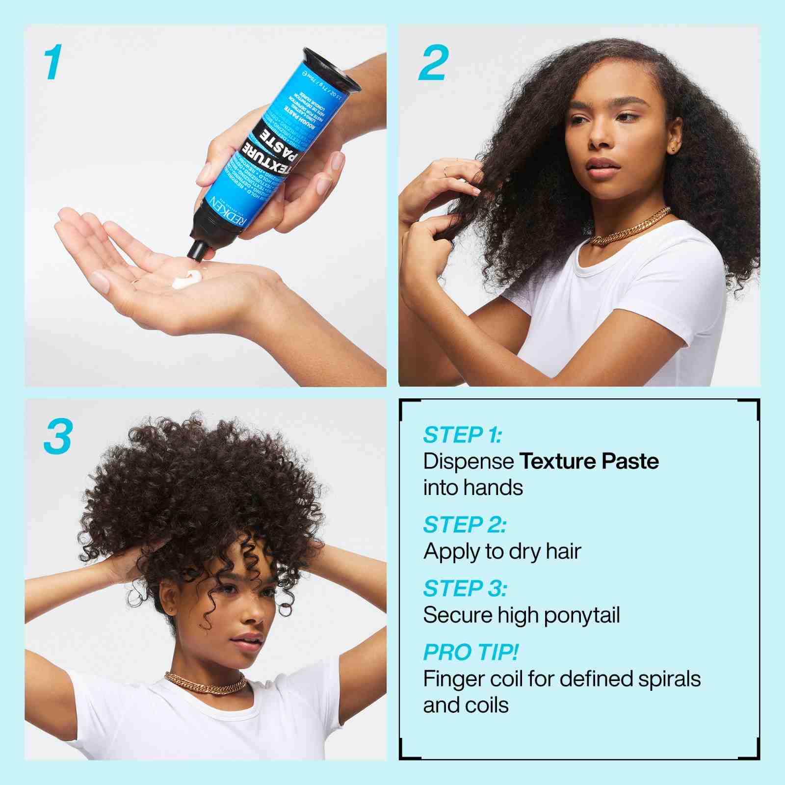 Texture Paste - Image 5