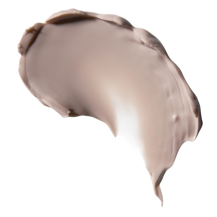 Clay Pomade - Image 5