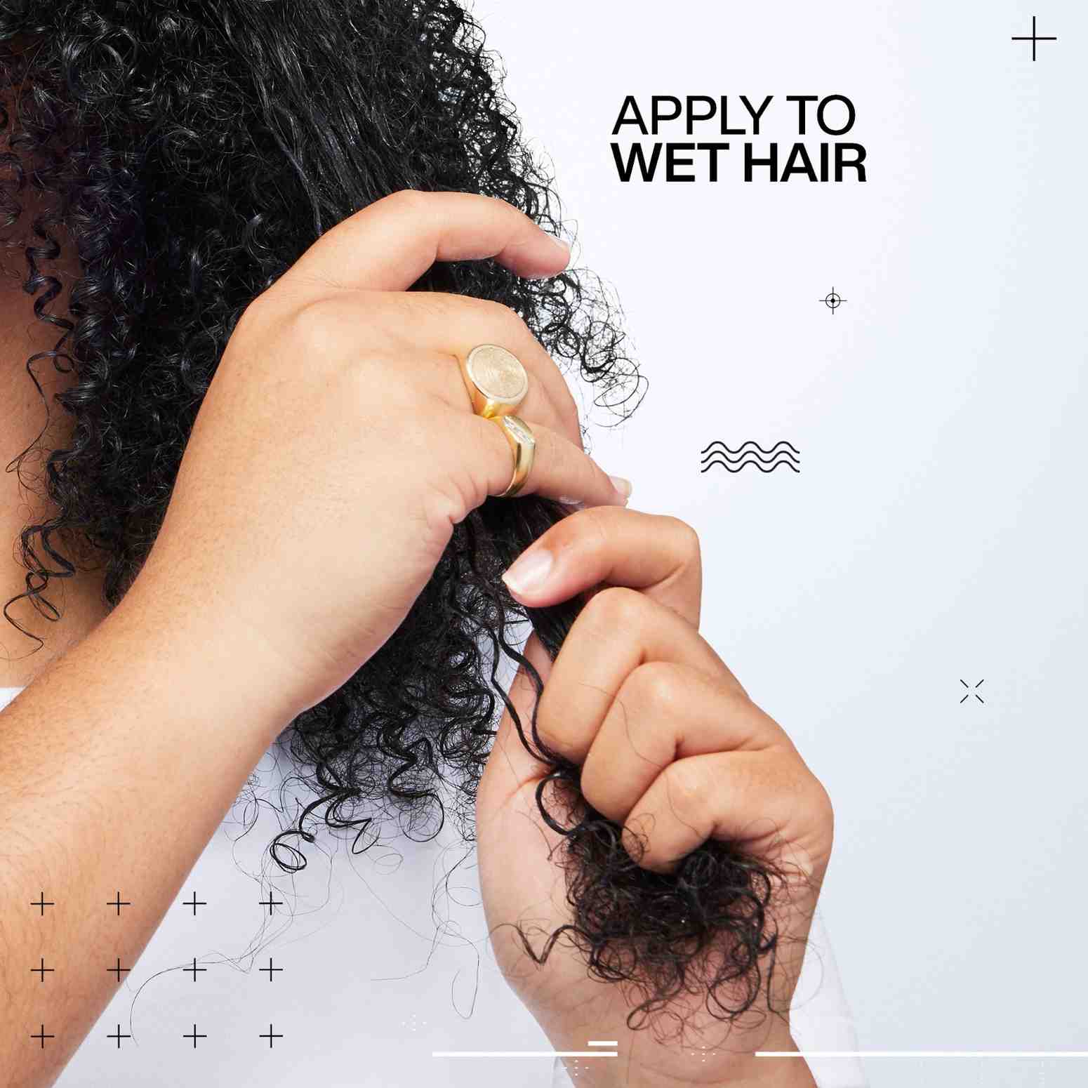 Sculpt Curl Gel - Image 6