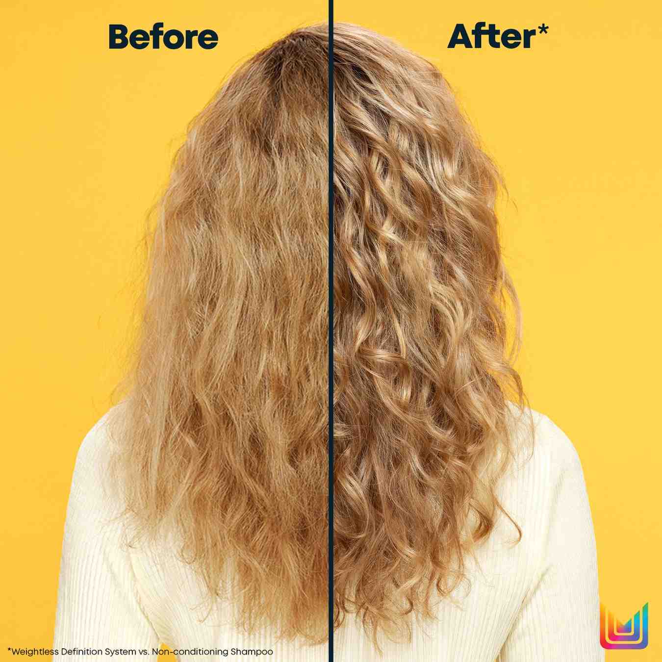 A Curl Can Dream Oil - Image 6