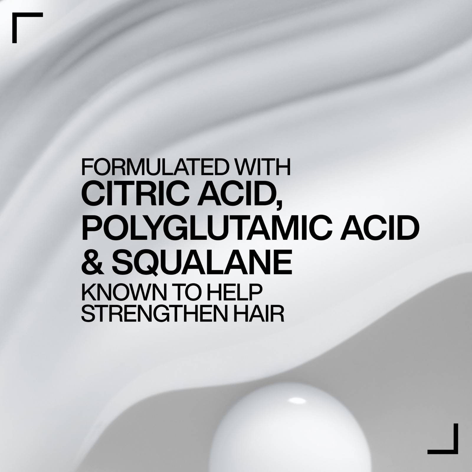 Acidic Bonding 24/7 NIGHT & DAY SERUM 100ML - Image 6