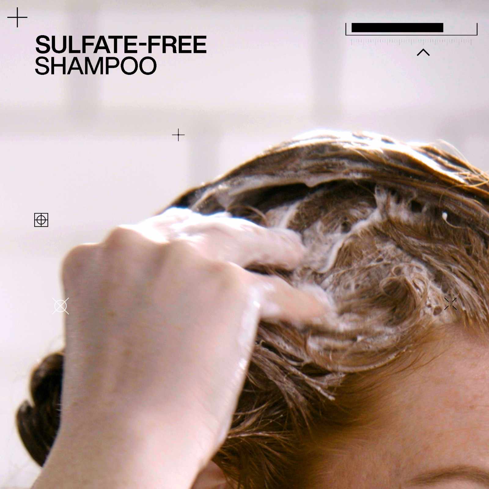 Acidic Color Gloss Shampoo - Image 6