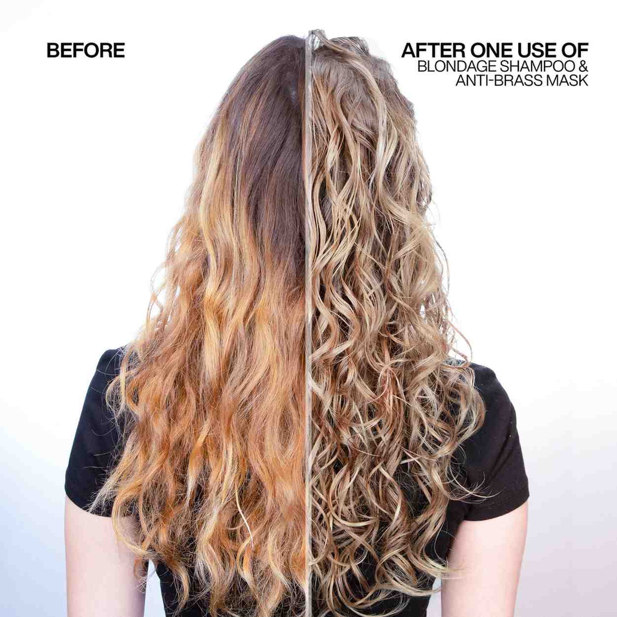 Color Extend Blondage Conditioner - Image 6