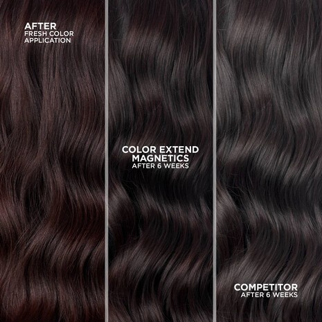 Color Extend Magnetics Shampoo - Image 6
