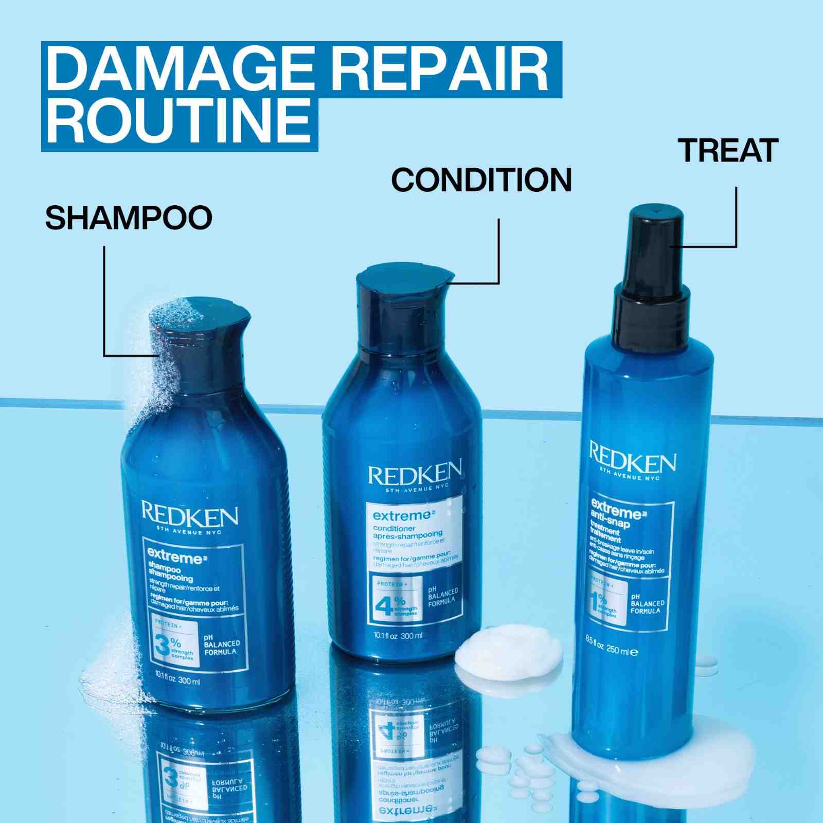 Extreme Conditioner - Image 6