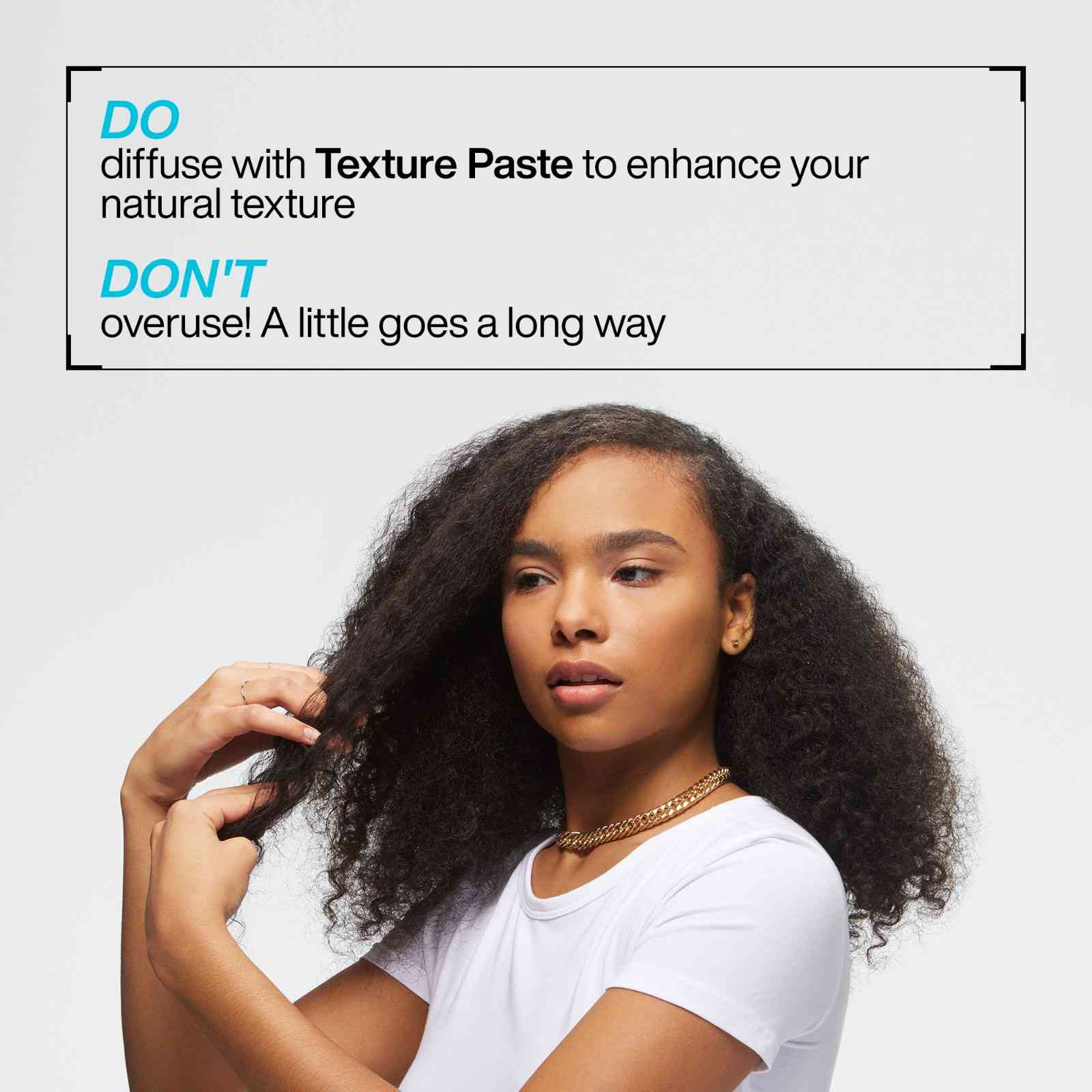 Texture Paste - Image 6