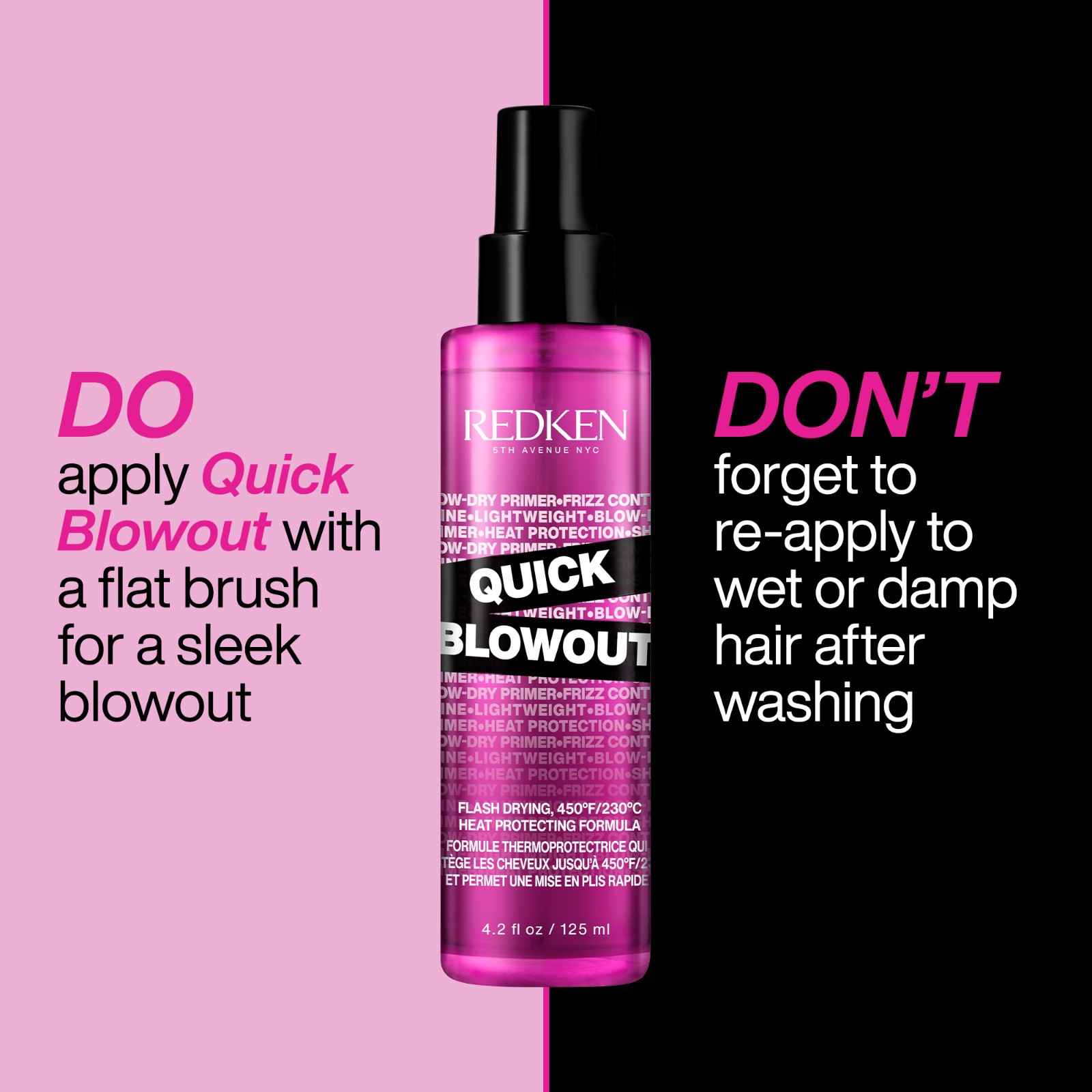 Quick Blowout - Image 7