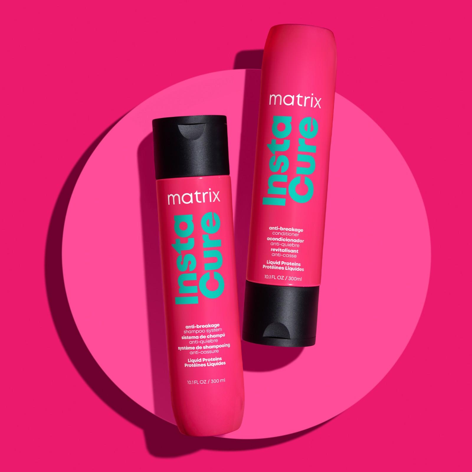 Instacure Shampoo - Image 7