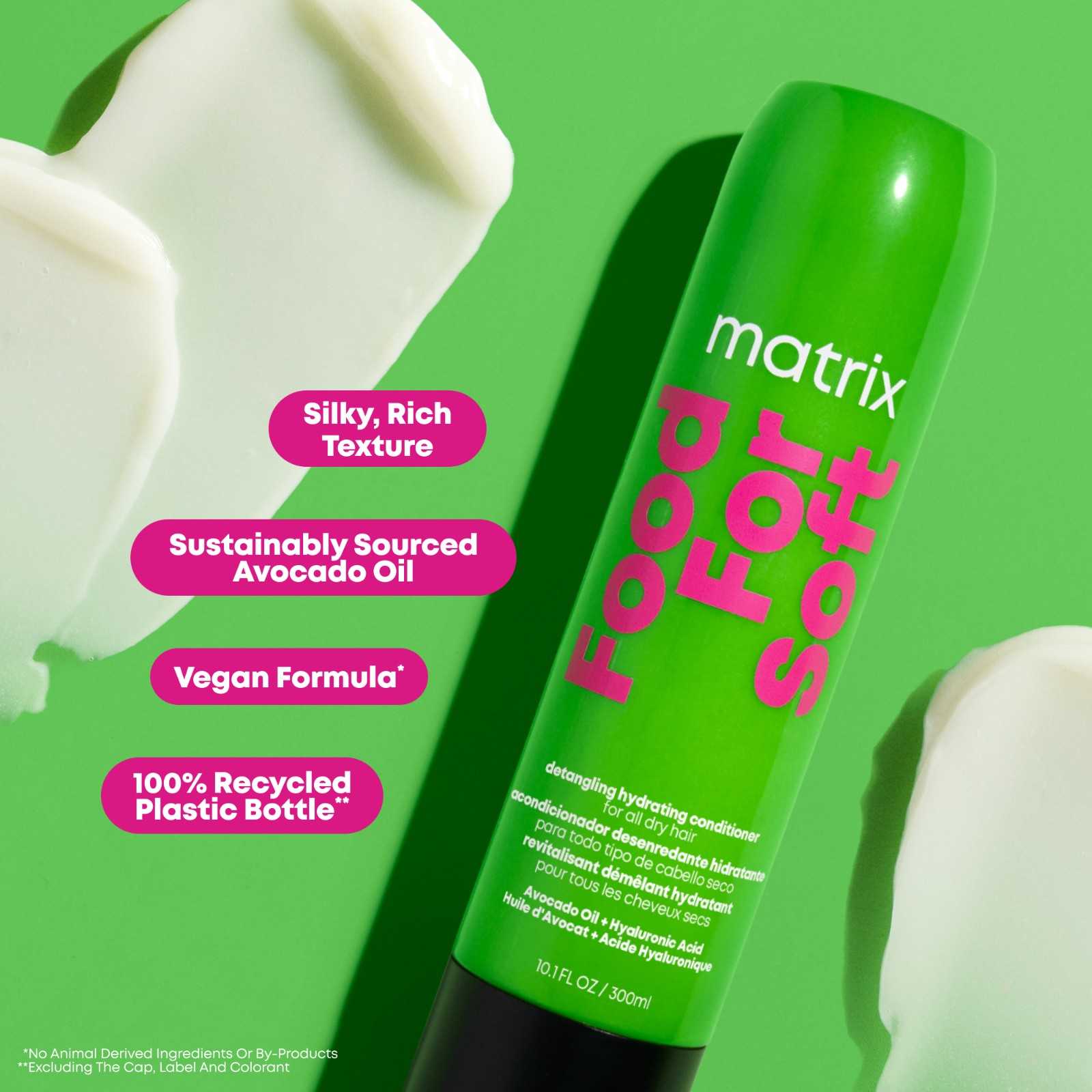 Food For Soft Conditioner - Image 7