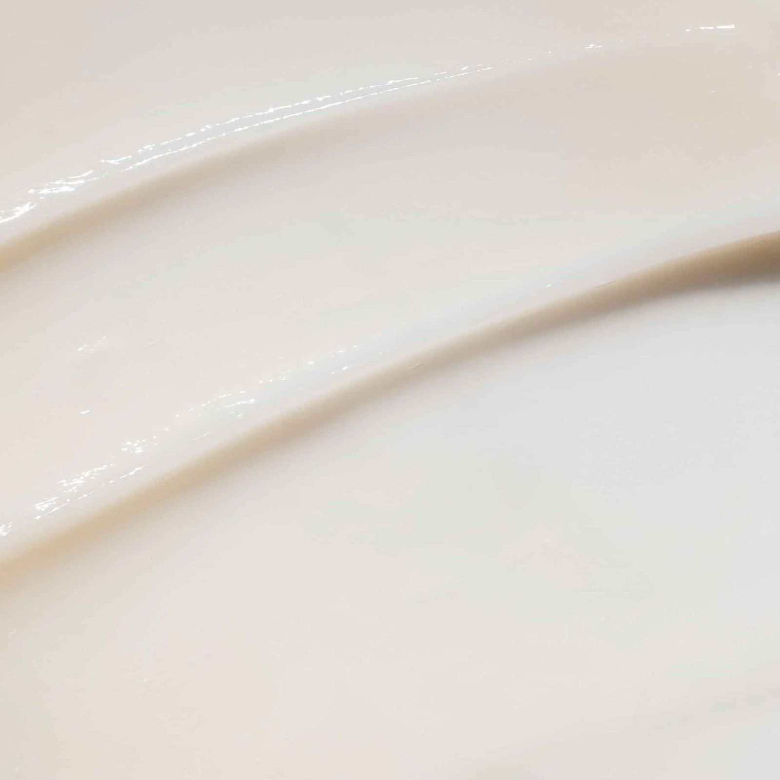 Hydrate Superfood Treatment - Image 7