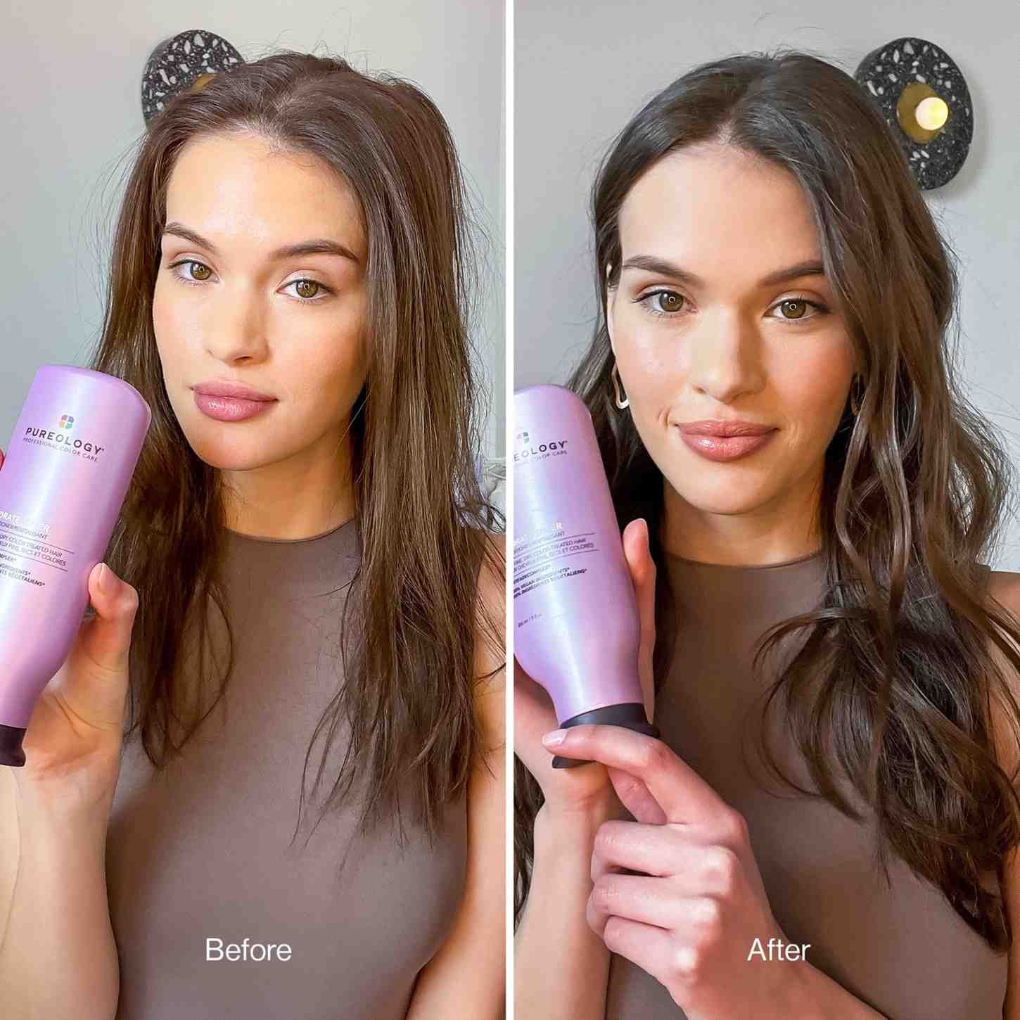 Hydrate Conditioner - Image 7