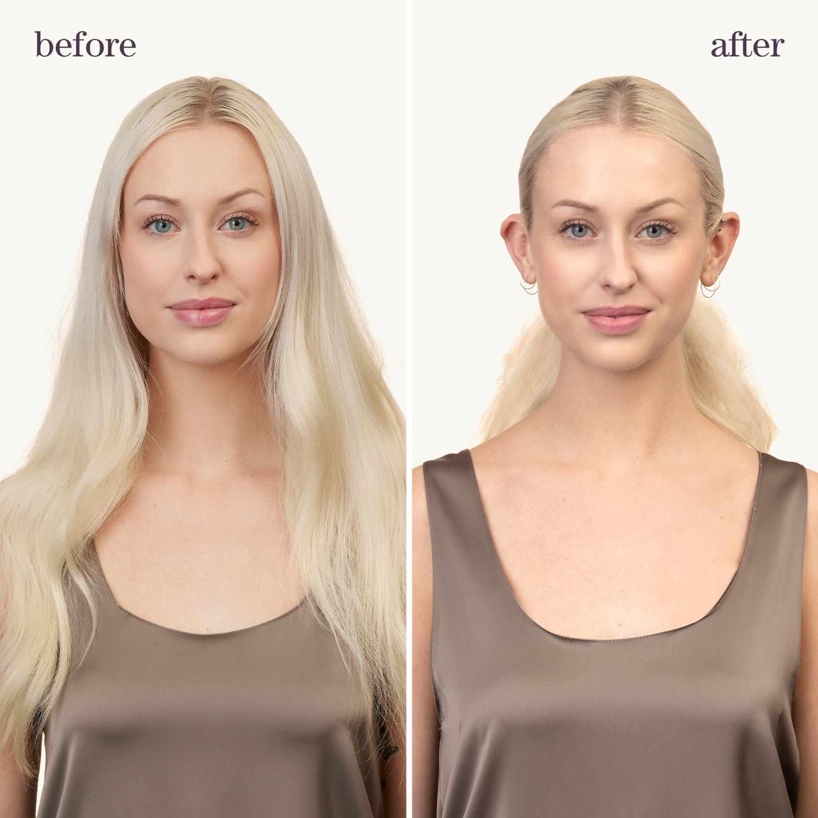 Style + Protect Texture Finishing Spray - Image 8