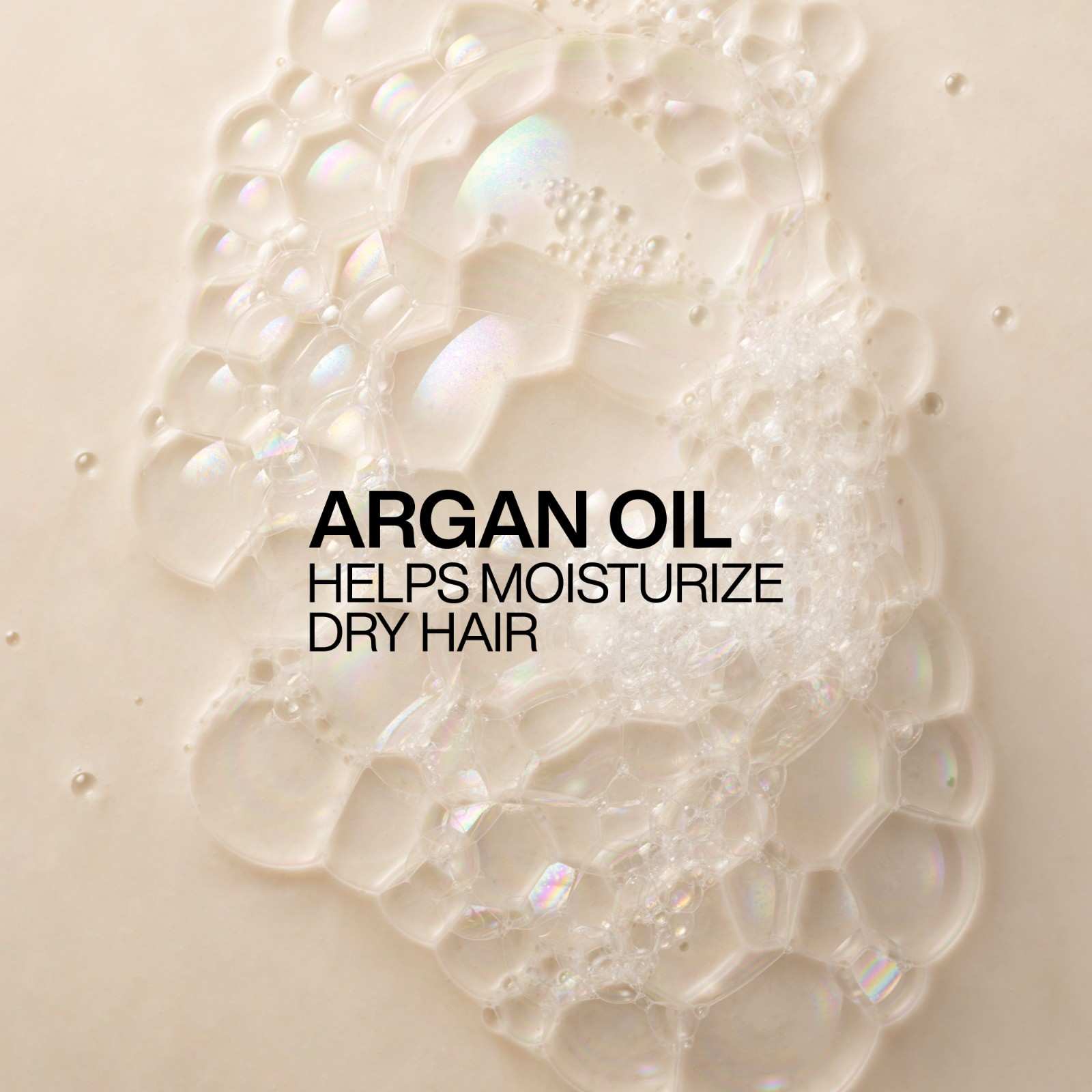 All Soft Shampoo - Image 7