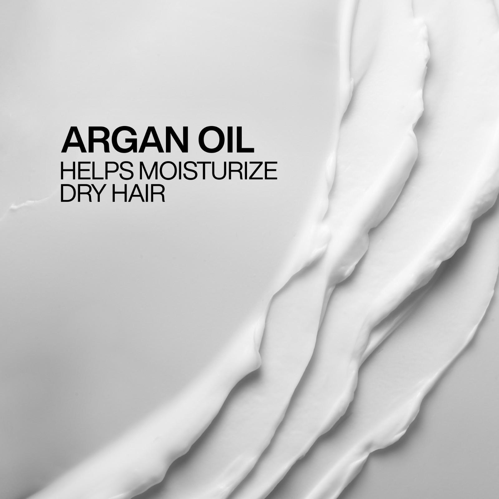 All Soft Conditioner - Image 7