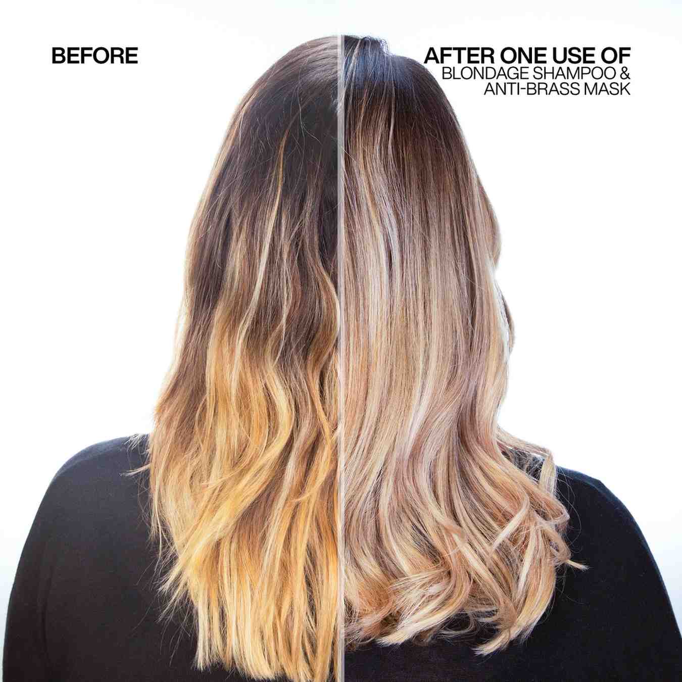 Color Extend Blondage Mask - Image 7