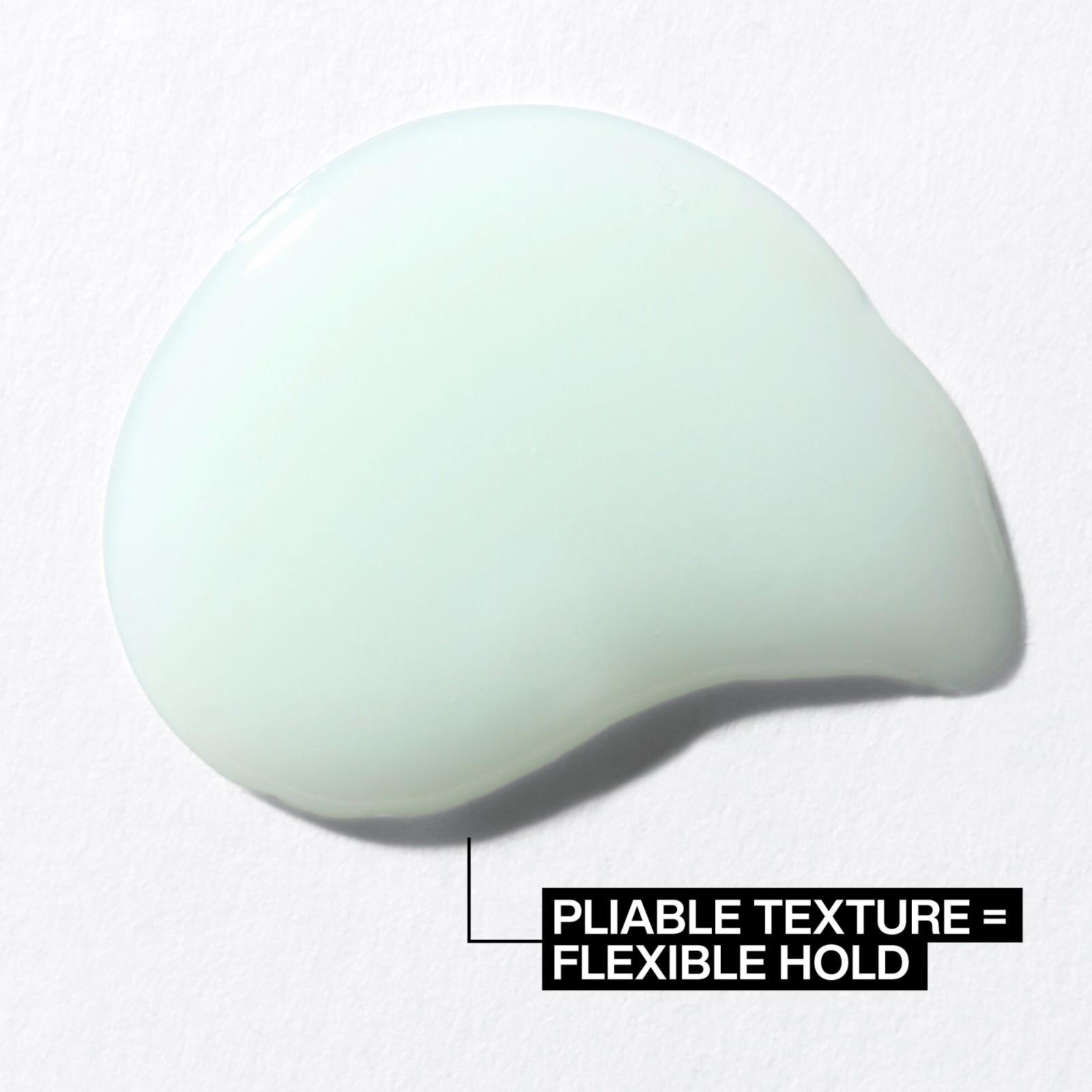 Pliable Paste - Image 8