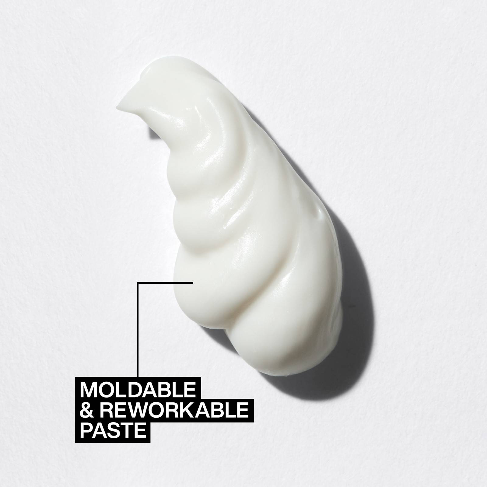 Texture Paste - Image 8