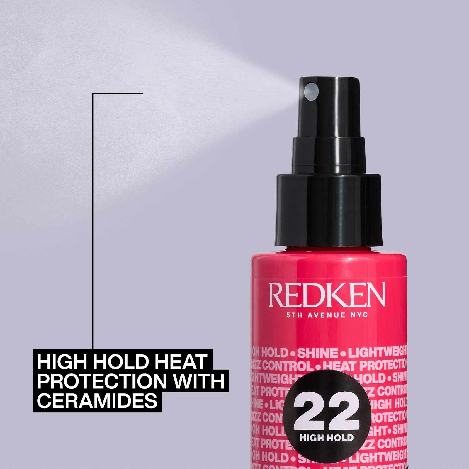 Thermal Spray High Hold - Image 8