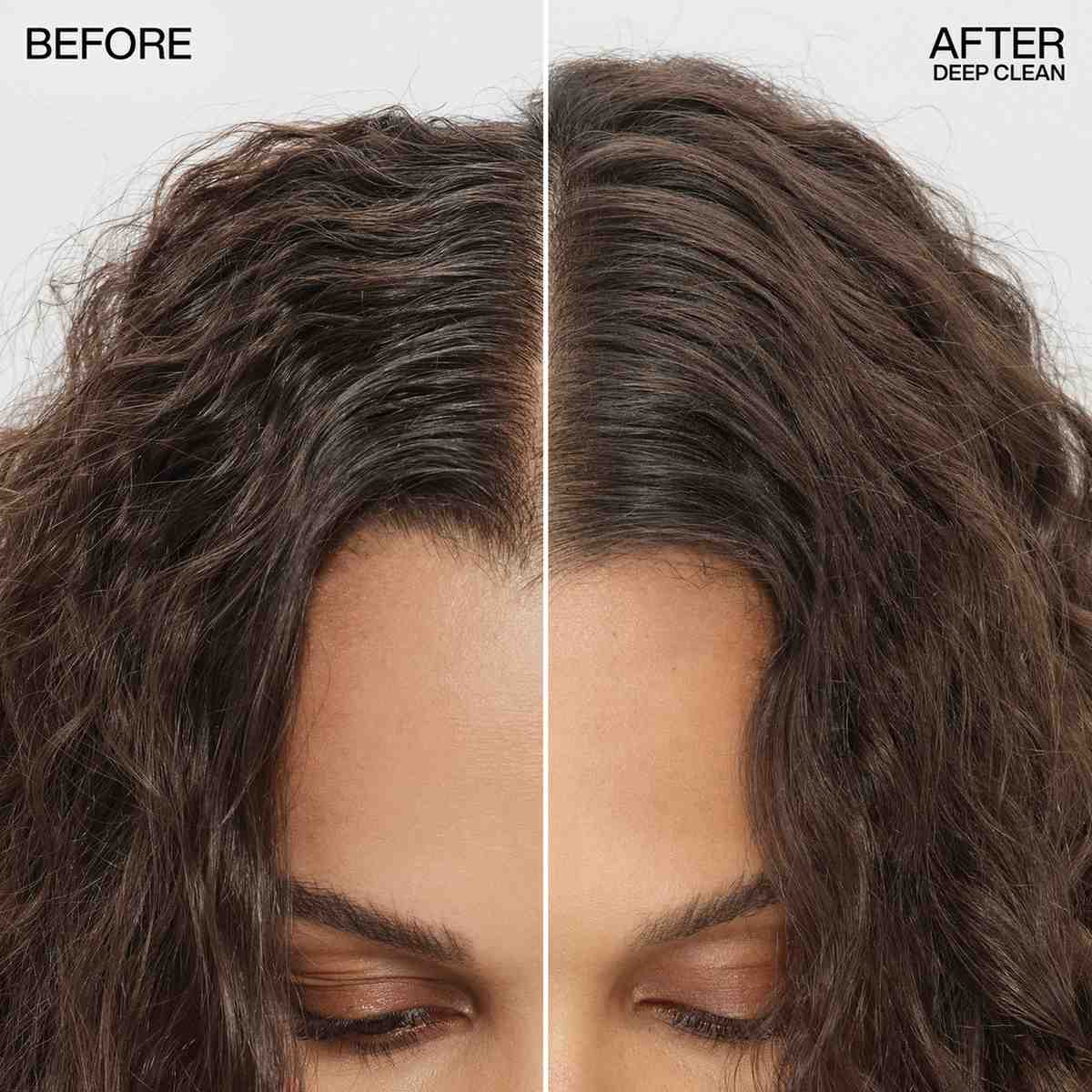 Deep Clean Dry Shampoo - Image 8