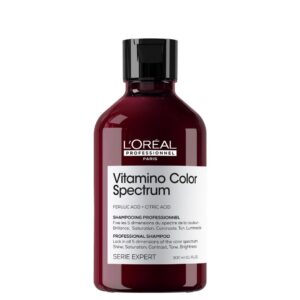 Vitamino Color Septrum Shampoo