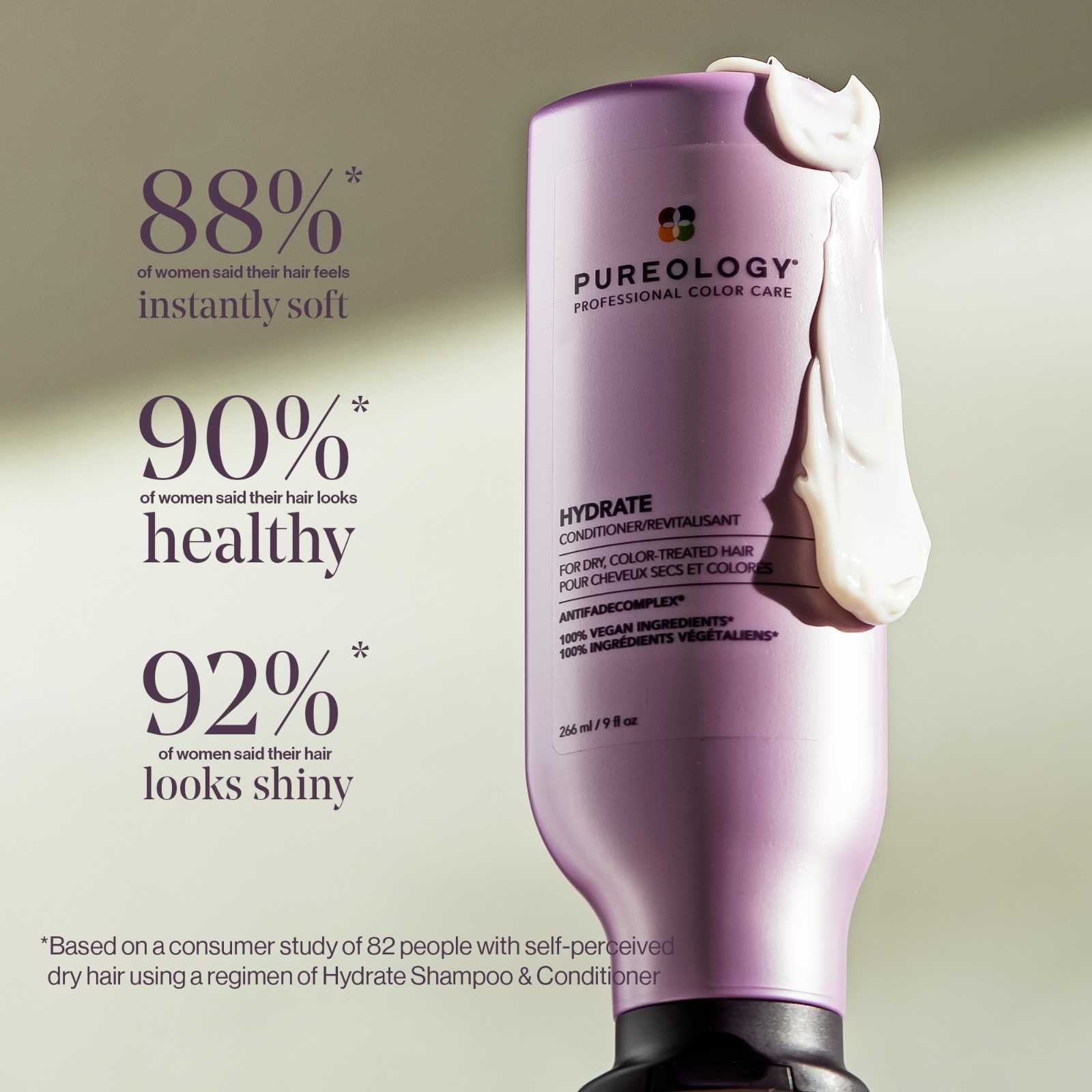 Hydrate Conditioner - Image 8
