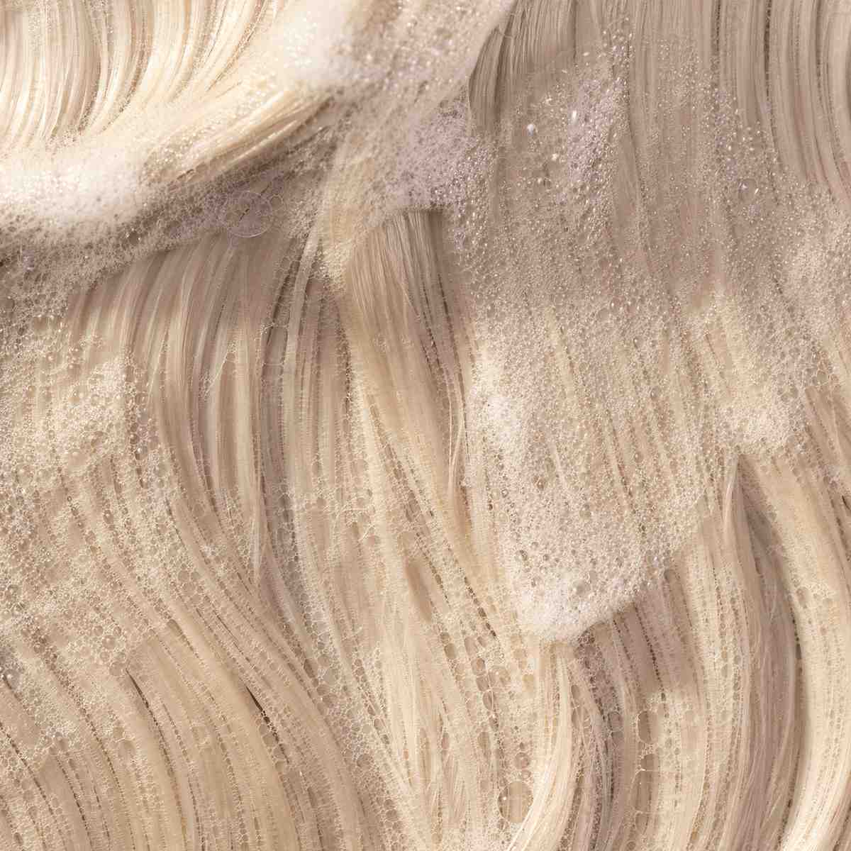 Pure Volume Conditioner - Image 8