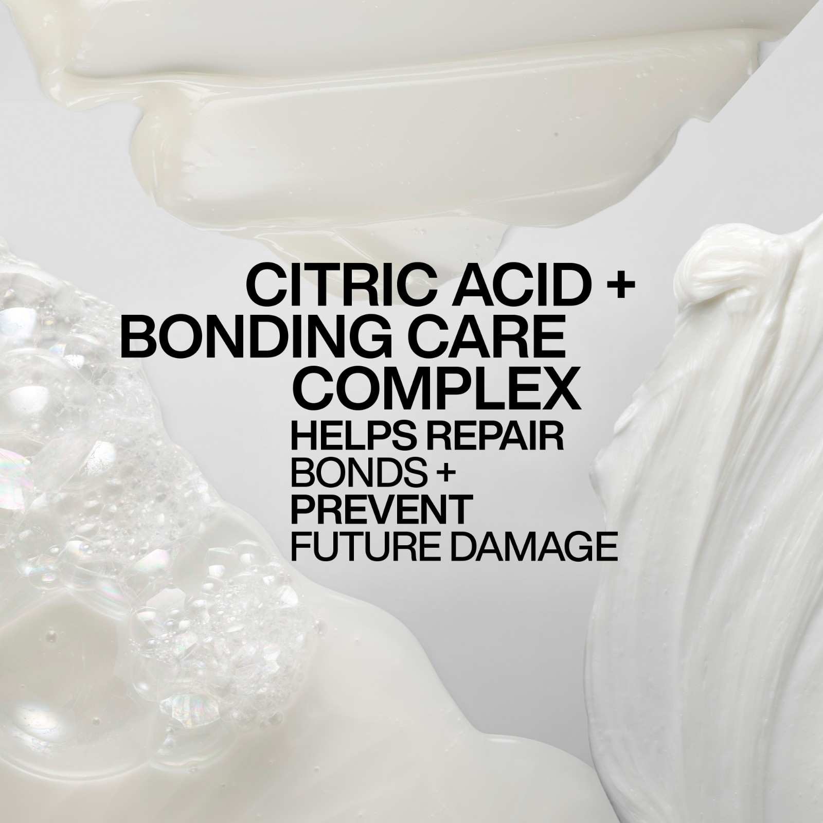 Acidic Bonding Concentrate Liquid 5-minute mask - Image 8
