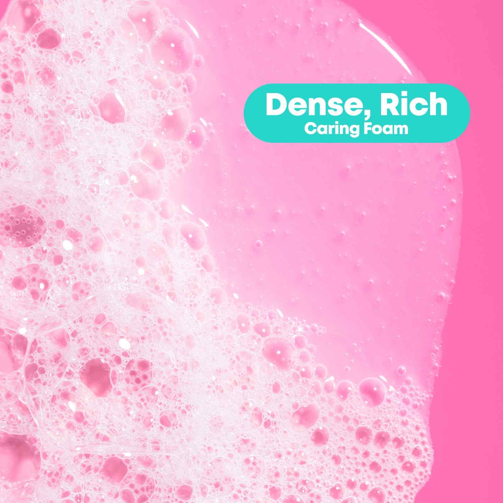 Instacure Build a Bond Shampoo - Image 8