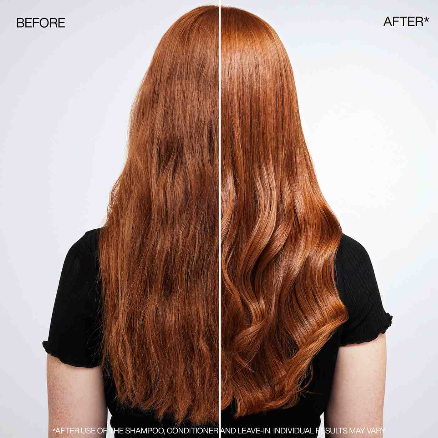 Acidic Color Gloss Conditioner - Image 9