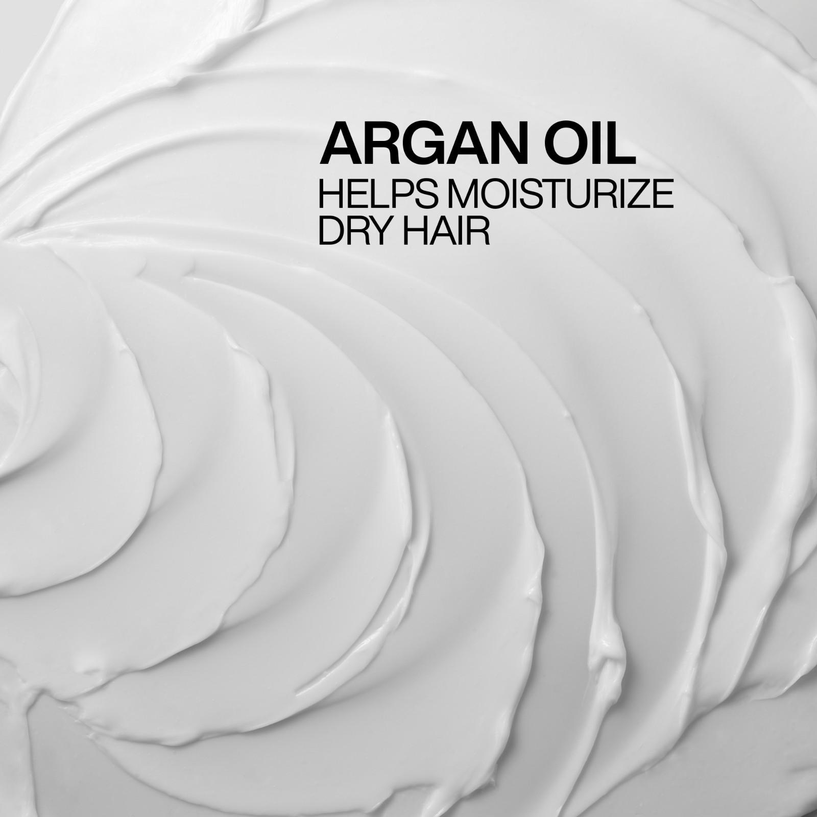 All Soft Heavy Cream - Image 8